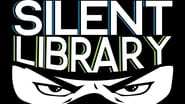 Silent Library en streaming