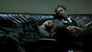 David Fincher - And the Other Way is Wrong