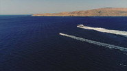 Kythnos
