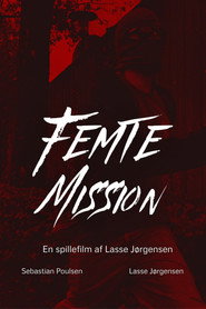 Femte Mission (2026)