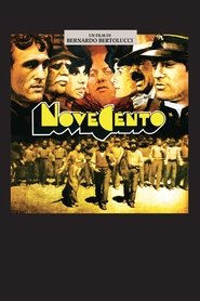 Novecento 1976 Accesso illimitato gratuito