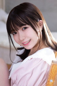 日向由奈