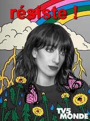 Résiste! (2021)