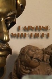 Poster Painting with Light: Nicholas von Sternberg on Josef von Sternberg 2018