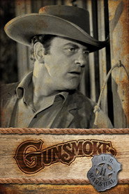 Gunsmoke Season 11 4