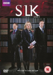 Silk Series 2 2