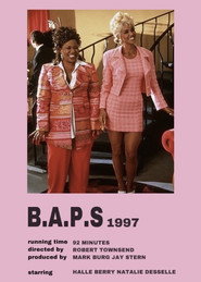 B.A.P.S (1997)