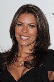 Lisa Vidal as Carmen