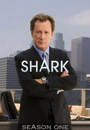 Shark Season 1 2