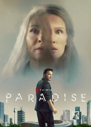Paradise (2023) online ελληνικοί υπότιτλοι