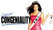 Miss Congeniality