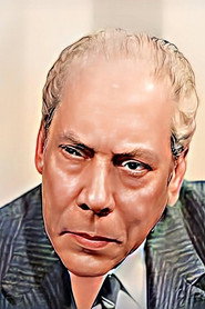 Image of Ibrahim Emara