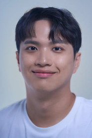 Park Jin-su