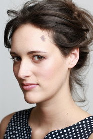 Phoebe Waller-Bridge