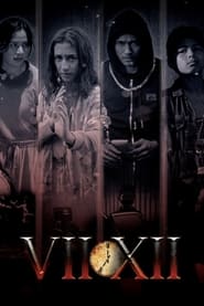 VII XII (Telugu Dubbed)