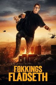 F&oslash;kkings Fladseth (2023)
