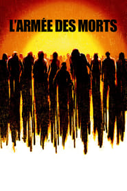 Dawn of the Dead - When the undead rise, civilization will fall. - Azwaad Movie Database