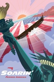 Soarin’ Across America