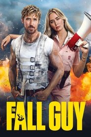 The Fall Guy (Multi Audio)
