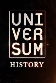 Universum History постер