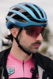 BAPTISTE POUYAU