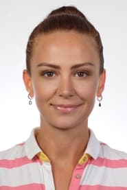 Image Ayşe Şule Bilgiç