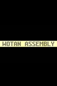 WOTAN Assembly