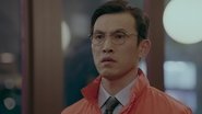Uncontrollably Fond Episode 3 Uncontrollably Fond Episode 3