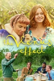 Download The Venus Effect (2021) {DANISH With Subtitles} 480p [500MB] || 720p [950MB] || 1080p [2GB]