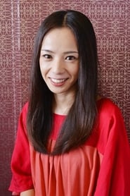 Photo de Touko Fujita  