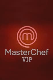 MasterChef VIP