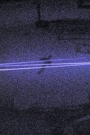 A laser pointer at 2 billion fps makes the speed of light look... kinda weird
