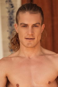 Kosta Viking photo 4