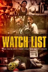 Watch List (2019)
