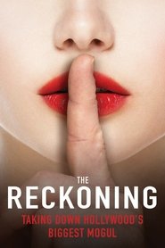 The Reckoning: Hollywood's Worst Kept Secret streaming