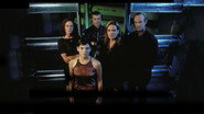 PSI Factor : Chroniques du paranormal en streaming