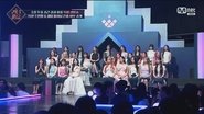 Top 7 And Elimination