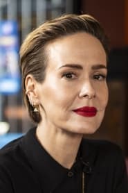 Sarah Paulson