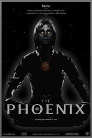 The Phoenix poster