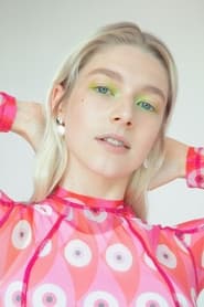 Hunter Schafer