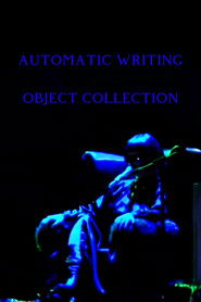 Automatic Writing (2014)