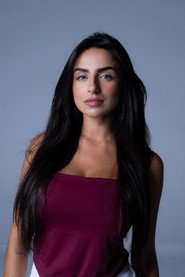Foto de Beatriz Severo