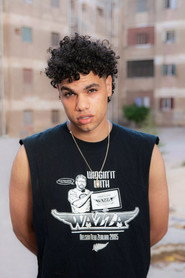 Ziad Zaza