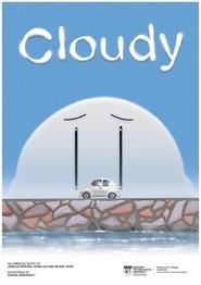 Cloudy 2023 Безплатен неограничен достъп