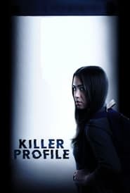 Poster Killer Profile