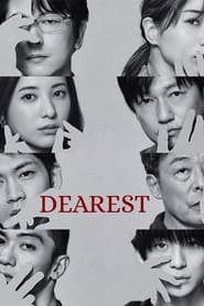 Full Cast of Dearest