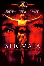 Stigmata
