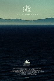Poster Fata Morgana 2016