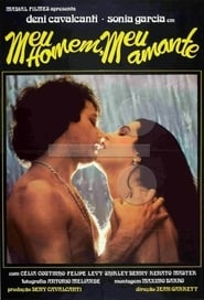 Watch Meu Homem, Meu Amante Full Movie Online 1984