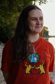 Lily M. Hook